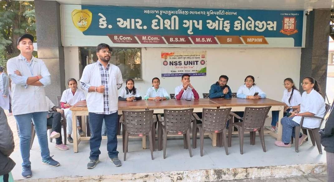 Health Awareness